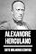 Livro 7 melhores contos de Alexandre Herculano