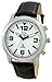 ATOMIC Talking Watch - FIVE SENSES unisex Talking Watch : 1059