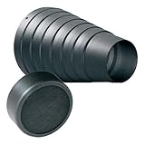 Elinchrom EL 26061 Snoot Grid Set