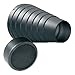 Elinchrom EL 26061 Snoot Grid Set