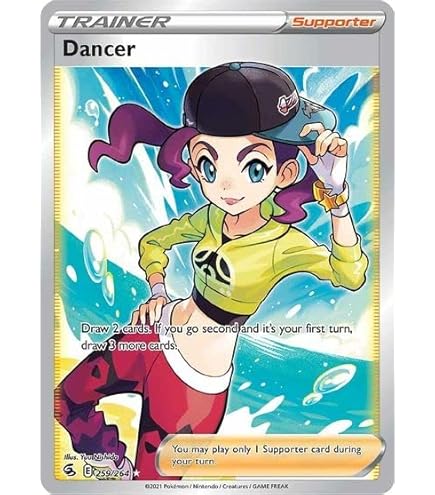 Pokemon - Cook - TG25 - Trainer Gallery - Lost Origin