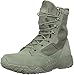 Under Armour Men's Jungle Rat, Sage (385)/Sage, 11