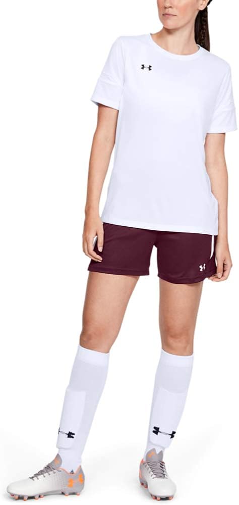 under armour maquina 2.0 shorts