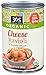 365 Everyday Value, Organic Cheese Ravioli in Tomato Sauce, 15 oz