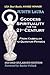 Goddess Spirituality for the 21st Century by 