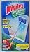 Windex Outdoor All In One Glass Cleaner Tool Starter Kit With Pad FREE USA SHIP