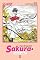 Livro Cardcaptor Sakura - Clear Card Capítulo 069