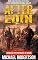 Livro After Edin - Book Five of Beyond These Walls (Tradução em Português do Brasil): A Post-Apocalyptic Survival Thriller