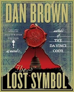 An Illustrated Guide To The Lost Symbol John Weber - 