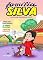 Livro Família Silva 7