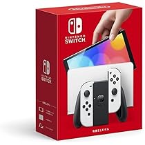 Nintendo Switch NINTENDO SWITCH JOY-CON… Switch Joy Con Controllers | Canex