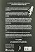 Sex Code: El manual práctico de los maestros de la seducción (Spanish Edition)