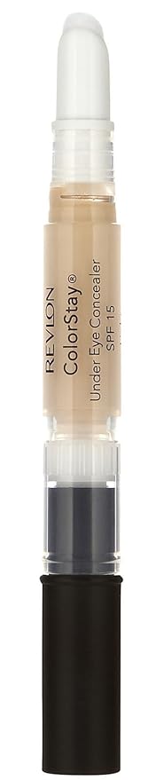 amazon under eye concealer