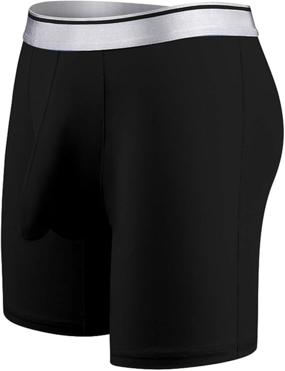 silk boxer briefs amazon