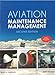 Aviation Maintenance Management 2nd Edition by Tariq Siddiqui, Harry A. Kinnison