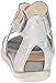 ECCO Women's Damara Strap Sandal