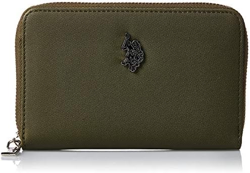 us polo purse price