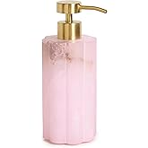 Kassatex Women's Shopbop x Lotion Dispenser