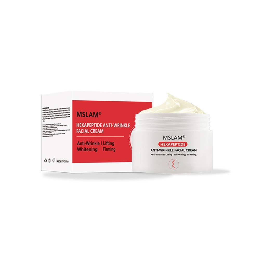lipotec emollient cream