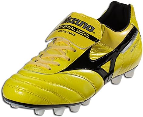 mizuno morelia amazon