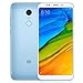 Xiaomi Redmi 5 Plus 64GB Blue, Dual Sim, 4GB RAM, 5.99