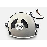 Cooling Fan Assembly Replacement for Meta Oculus Quest 3 VR Headset DC5V