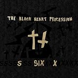 SIX (DIGIPAK)                                      image