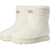 Hunter Women's Maran Rain Boot