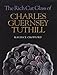 The Rich Cut Glass of Charles Guernsey Tuthill by Maurice Crofford