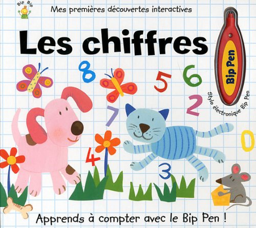 Les  chiffres