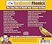 Feathered Phonics Volume 7: Teach Your Canary to Sing - Special Edition with FREE Perch!