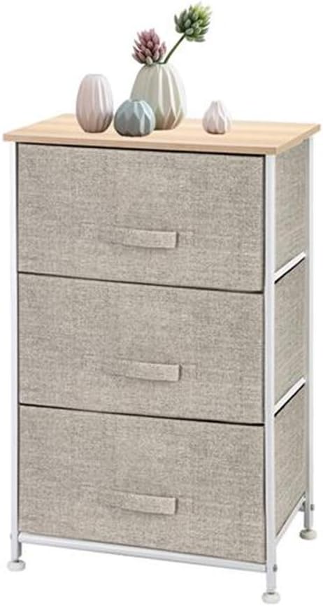 Amazon Com Brian Constance Stackable Storage Drawer Organizer