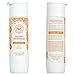 The Honest Company – Natural Enriching Lightweight Conditioner Variety Pack – 3 Scents, Each 10 Ounce