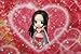 chibi-arts Boa Hancock (PVC Figure) Bandai One Piece [JAPAN]