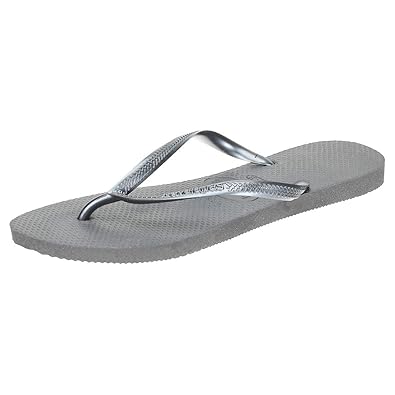 havana flip flops amazon