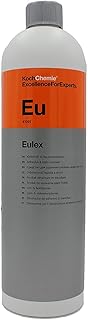 Koch Chemie Eulex Klebstoff- und Fleckenentferner 43001