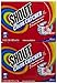Shout Washer Sheets - 24 ct - 2 pk