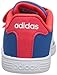 adidas NEO Court Animal INF Shoe (Infant/Toddler)
