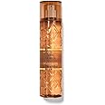 Bath and Body Viva Vanilla Fine Fragrance Mist | 8 fl oz