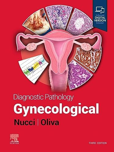 Diagnostic Pathology: Nonneoplastic Pediatrics: 9780323796668