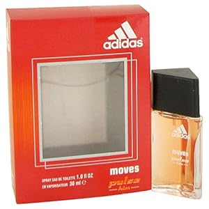 Product image for barcode 700999577636