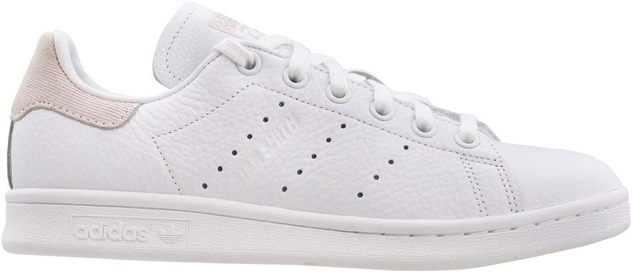 stan smith w b41625