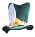 Mad Hatter Hat