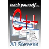 Teach Yourself C++