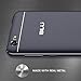 BLU Advance 5.0 Pro -Unlocked Dual Sim Smartphone - 8GB + 1GB RAM - Black