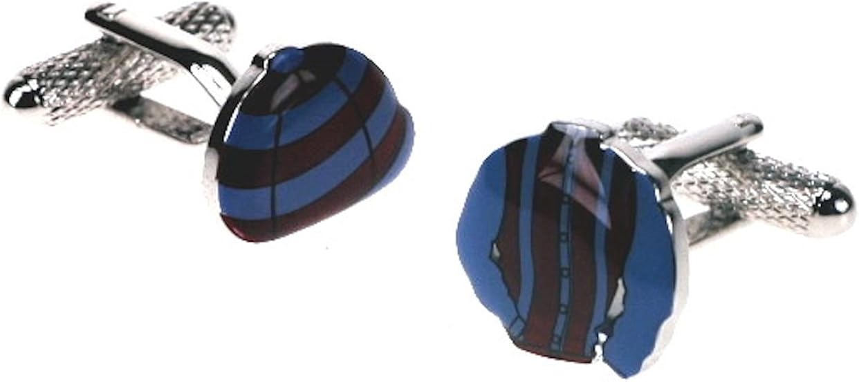 jockey skull cap silks