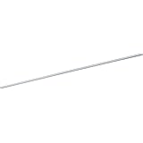 Ikea bilderschiene Ikea bilderschiene