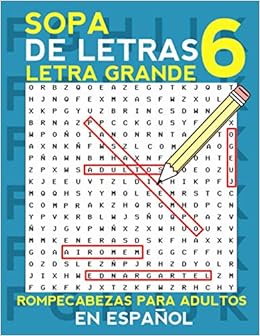amazon atencion al cliente en español numero