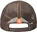 Legendary Whitetails Men's The Woodsman Hunting Cap Big Game Camo 360