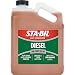 Sta-Bil 22255 Diesel Formula Fuel Stabilizer and Performance Improver - 128 Fl. oz.